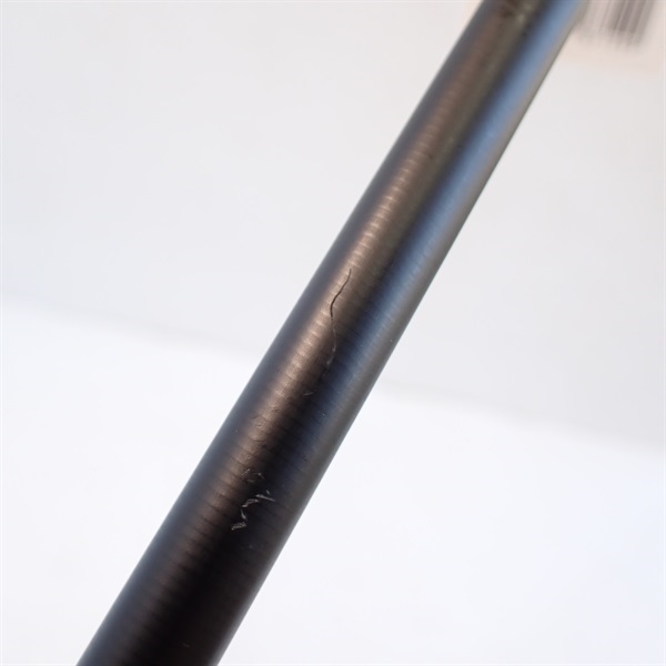 タイドリフトＴＤ１－９０２ＭＬ